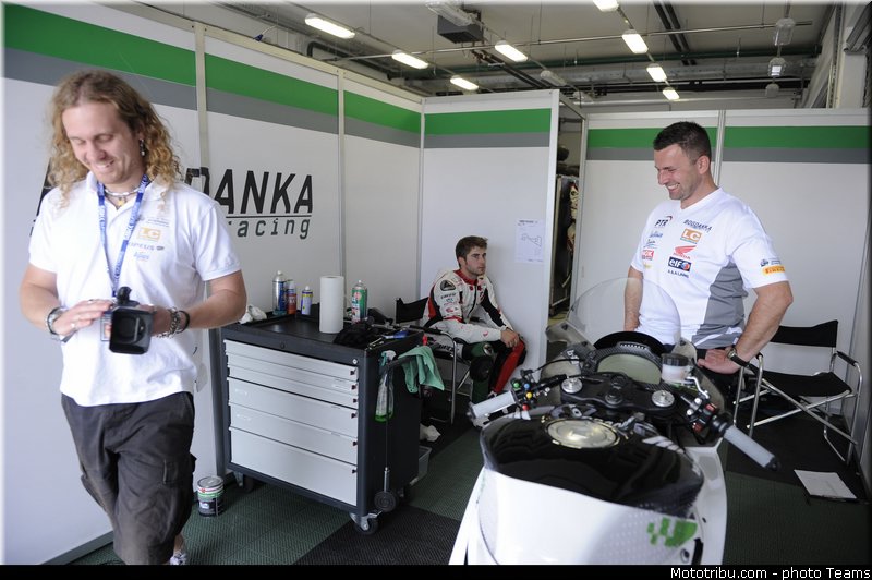 supersport_chmielewski_001_wsbk_2012_russie_moscou