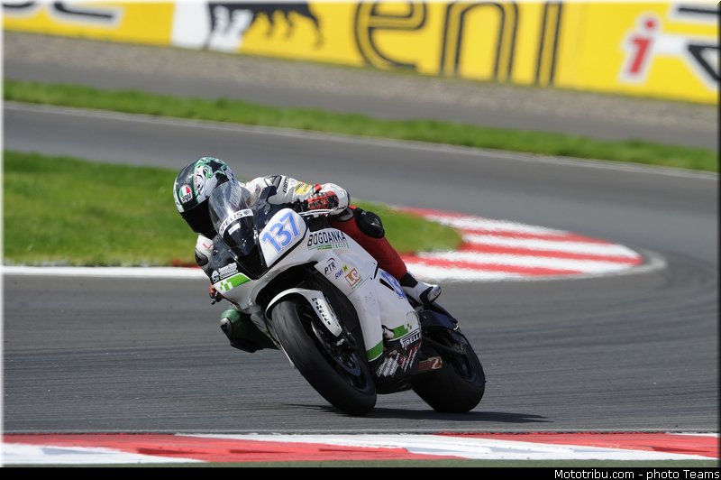 supersport_chmielewski_002_wsbk_2012_russie_moscou