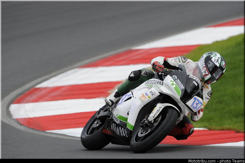 supersport_chmielewski_005_wsbk_2012_russie_moscou