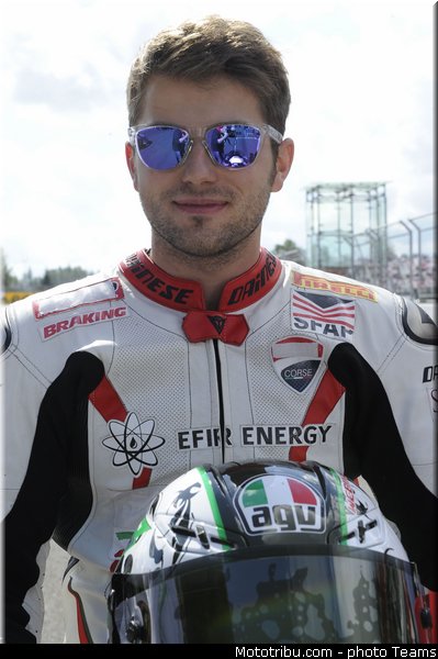 supersport_chmielewski_007_wsbk_2012_russie_moscou