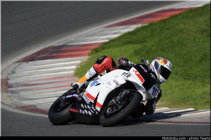 supersport_cluzel_005_wsbk_2012_russie_moscou
