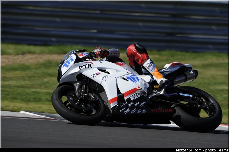 supersport_cluzel_006_wsbk_2012_russie_moscou