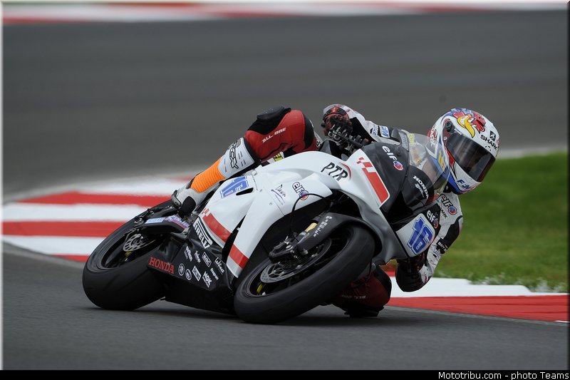 supersport_cluzel_007_wsbk_2012_russie_moscou