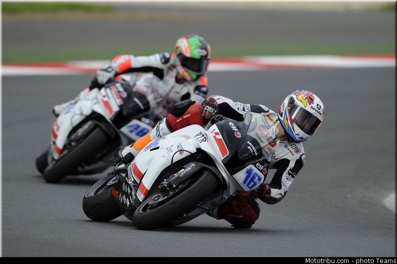 supersport_cluzel_008_wsbk_2012_russie_moscou
