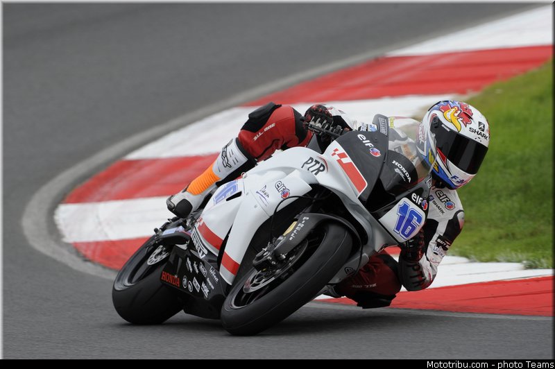 supersport_cluzel_012_wsbk_2012_russie_moscou