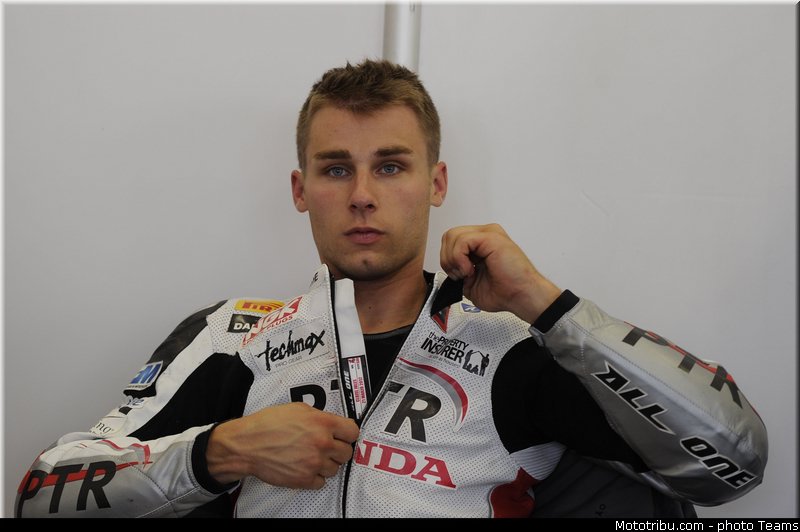 supersport_cluzel_014_wsbk_2012_russie_moscou