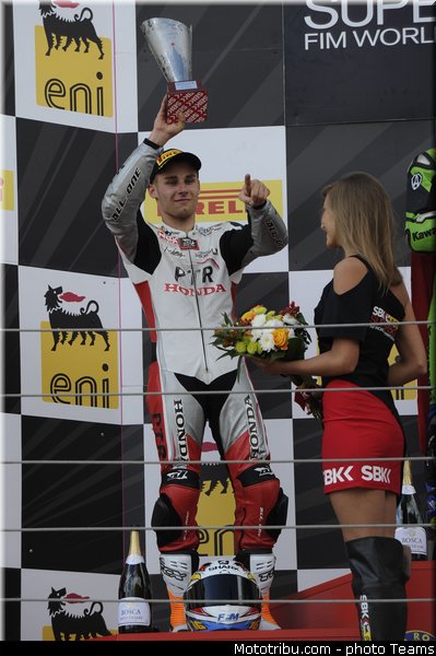 supersport_cluzel_016_wsbk_2012_russie_moscou