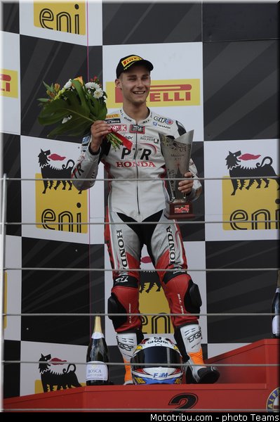 supersport_cluzel_017_wsbk_2012_russie_moscou