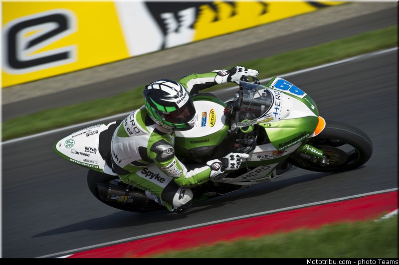supersport_foret_002_wsbk_2012_russie_moscou