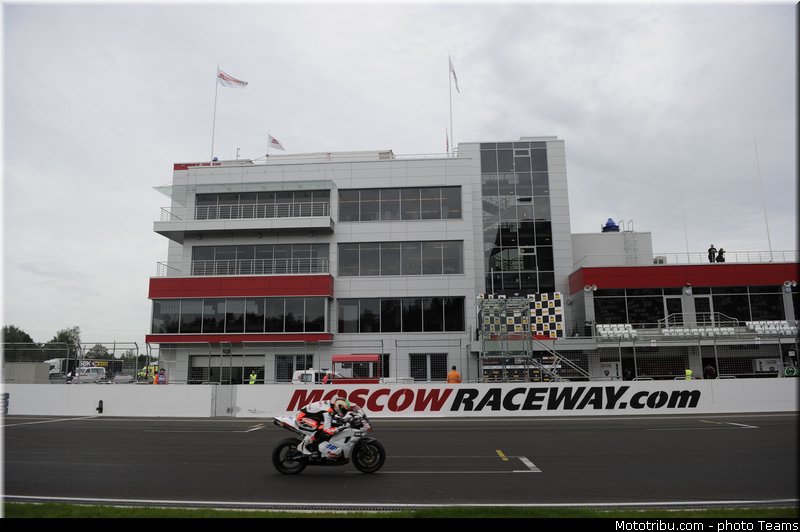 supersport_jessopp_001_wsbk_2012_russie_moscou