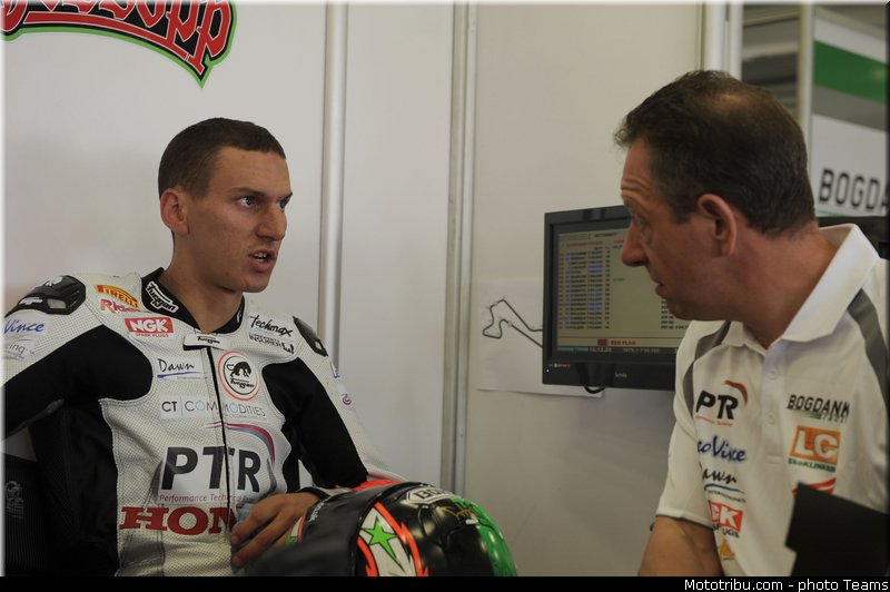 supersport_jessopp_002_wsbk_2012_russie_moscou