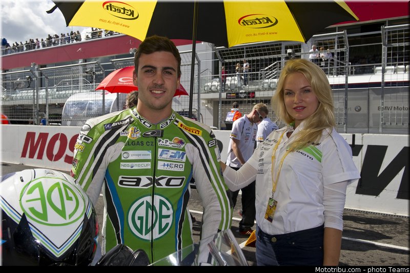 supersport_lanusse_003_wsbk_2012_russie_moscou