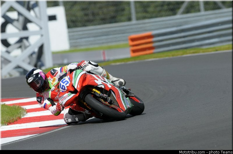 supersport_leonov_001_wsbk_2012_russie_moscou