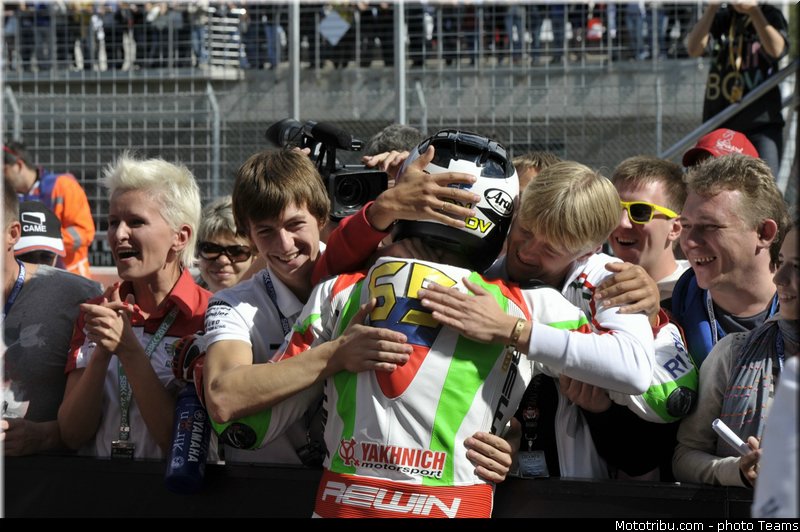 supersport_leonov_002_wsbk_2012_russie_moscou