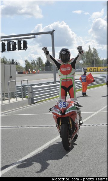 supersport_leonov_003_wsbk_2012_russie_moscou