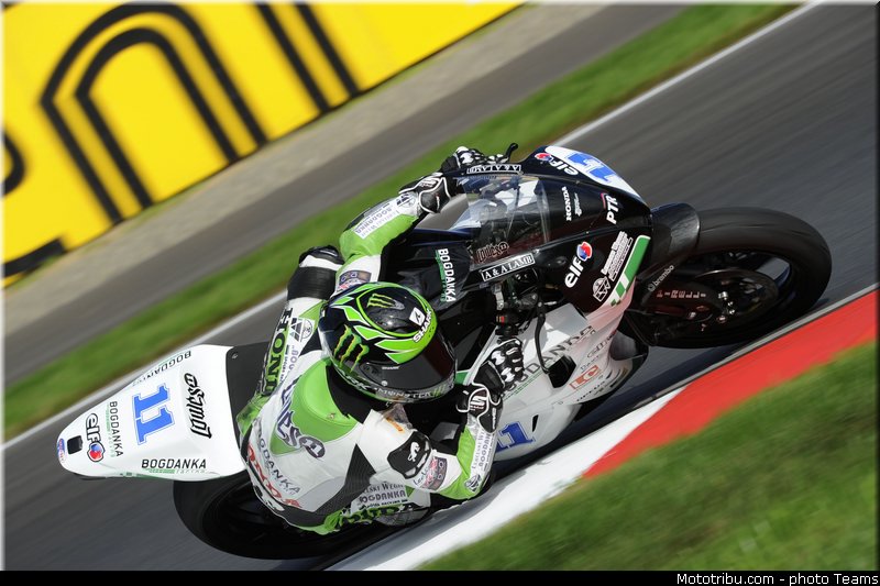supersport_lowes_001_wsbk_2012_russie_moscou