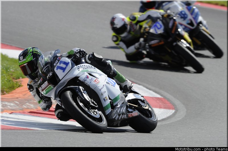supersport_lowes_004_wsbk_2012_russie_moscou