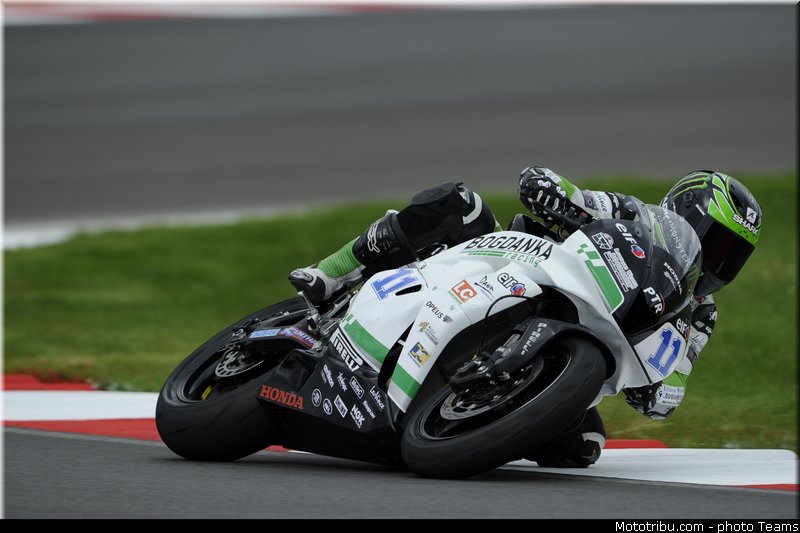 supersport_lowes_008_wsbk_2012_russie_moscou