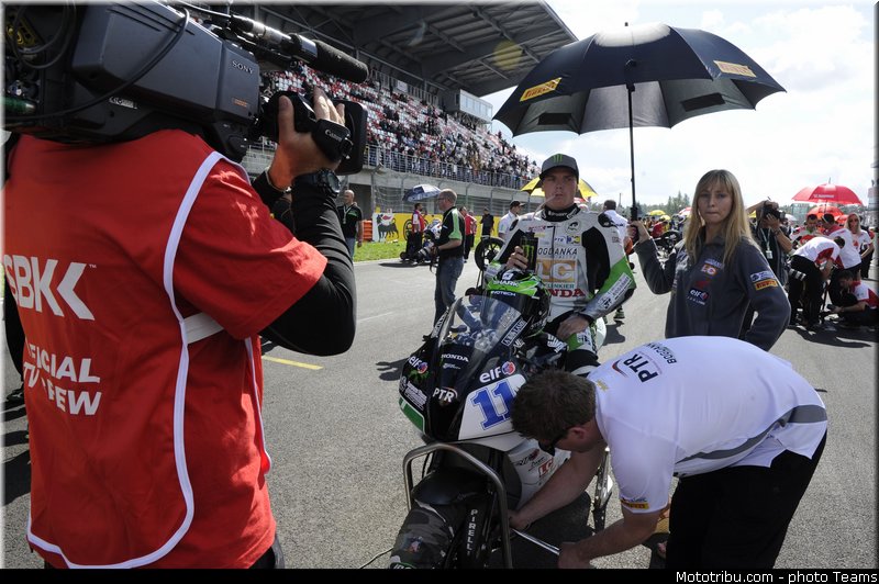 supersport_lowes_013_wsbk_2012_russie_moscou