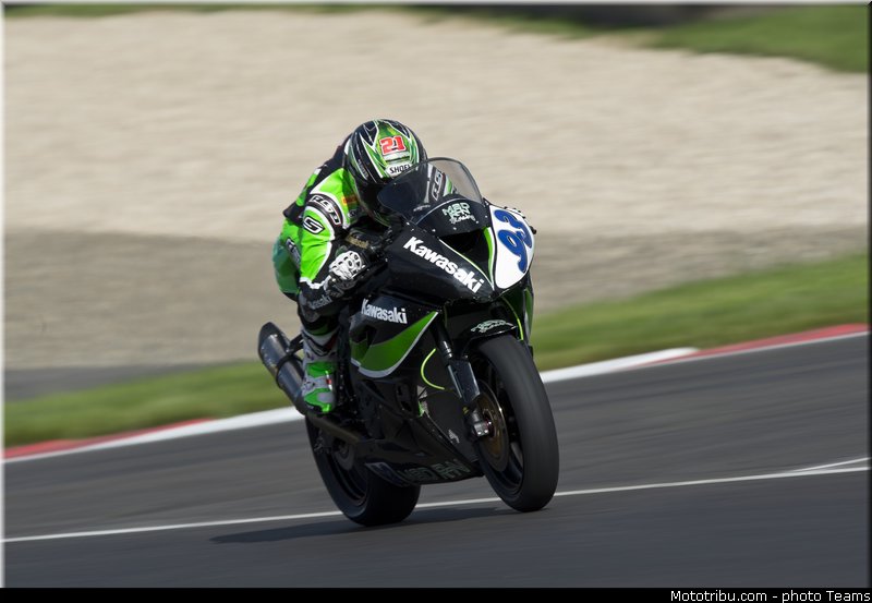 supersport_marino_002_wsbk_2012_russie_moscou