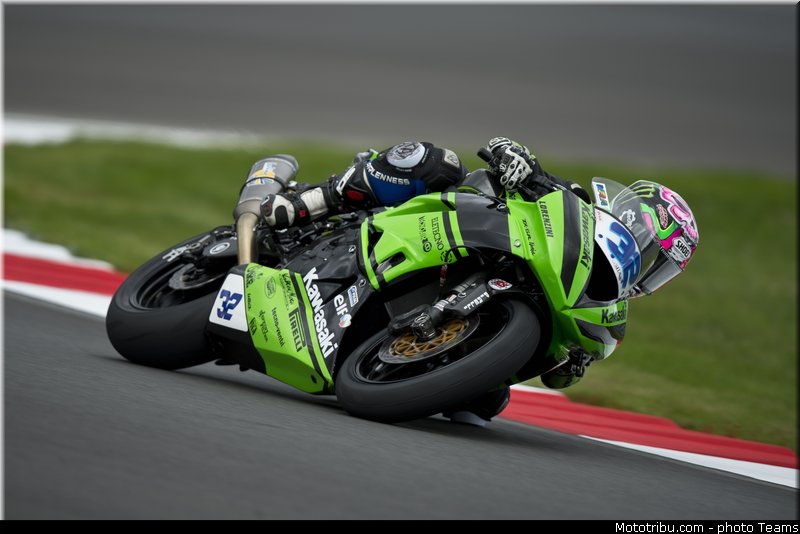 supersport_morais_001_wsbk_2012_russie_moscou