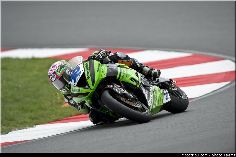 supersport_morais_002_wsbk_2012_russie_moscou