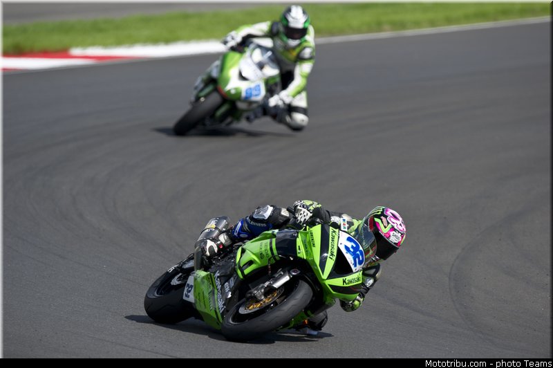 supersport_morais_006_wsbk_2012_russie_moscou