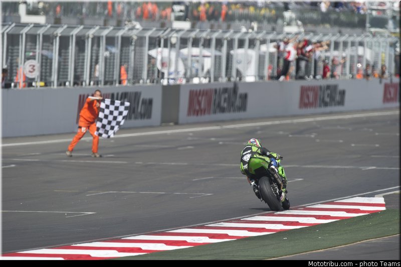 supersport_morais_007_wsbk_2012_russie_moscou