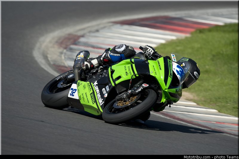 supersport_morais_012_wsbk_2012_russie_moscou