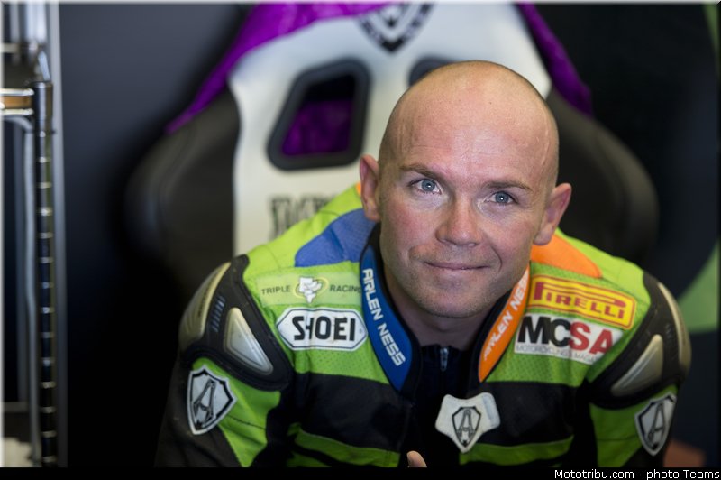 supersport_morais_014_wsbk_2012_russie_moscou