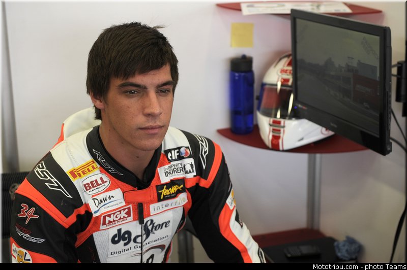 supersport_quarmby_001_wsbk_2012_russie_moscou