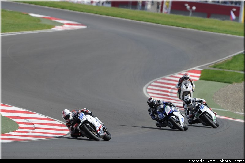 supersport_quarmby_002_wsbk_2012_russie_moscou