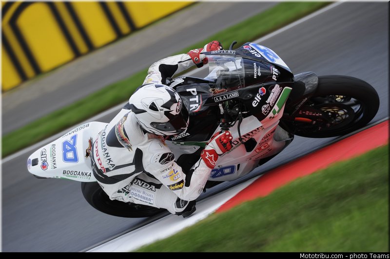 supersport_scholtz_001_wsbk_2012_russie_moscou