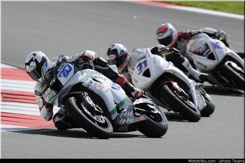 supersport_scholtz_003_wsbk_2012_russie_moscou