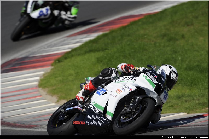 supersport_scholtz_004_wsbk_2012_russie_moscou