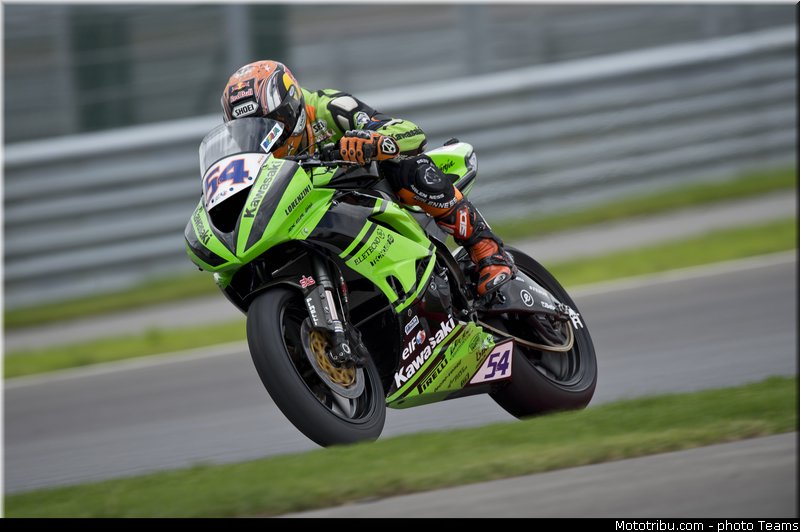 supersport_sofuoglu_005_wsbk_2012_russie_moscou