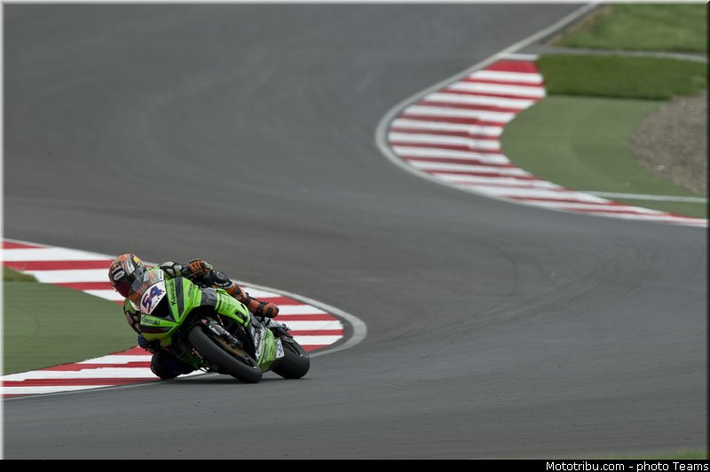 supersport_sofuoglu_006_wsbk_2012_russie_moscou