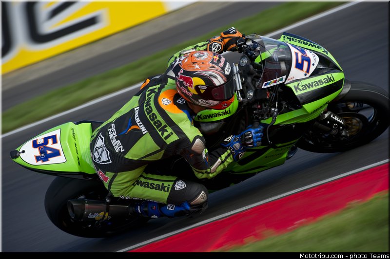 supersport_sofuoglu_007_wsbk_2012_russie_moscou