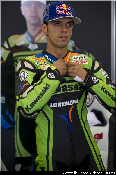 supersport_sofuoglu_008_wsbk_2012_russie_moscou