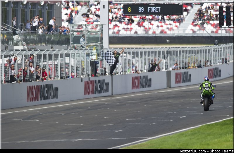 supersport_sofuoglu_011_wsbk_2012_russie_moscou