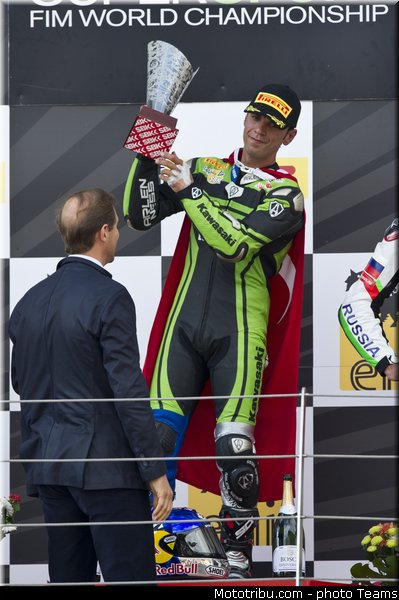 supersport_sofuoglu_012_wsbk_2012_russie_moscou