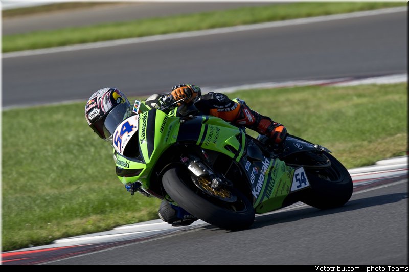supersport_sofuoglu_016_wsbk_2012_russie_moscou