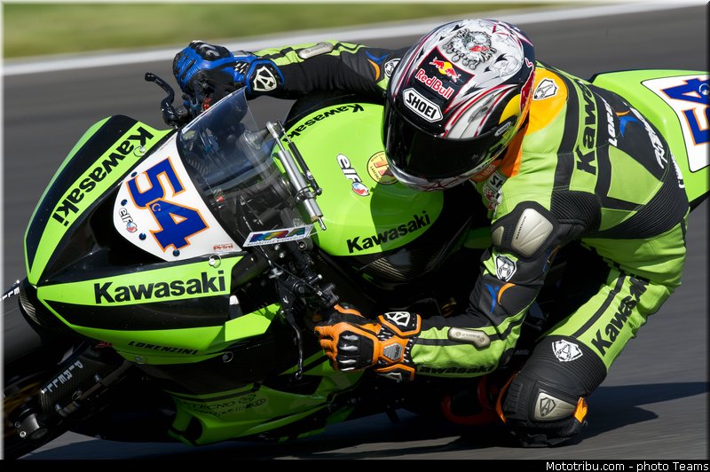 supersport_sofuoglu_018_wsbk_2012_russie_moscou