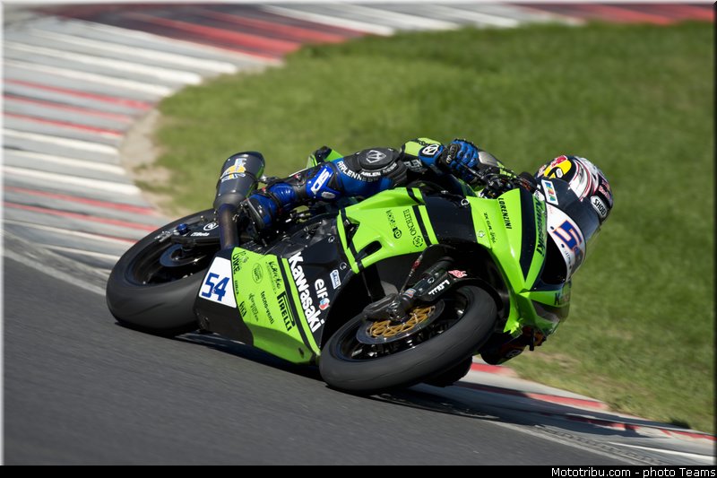 supersport_sofuoglu_019_wsbk_2012_russie_moscou