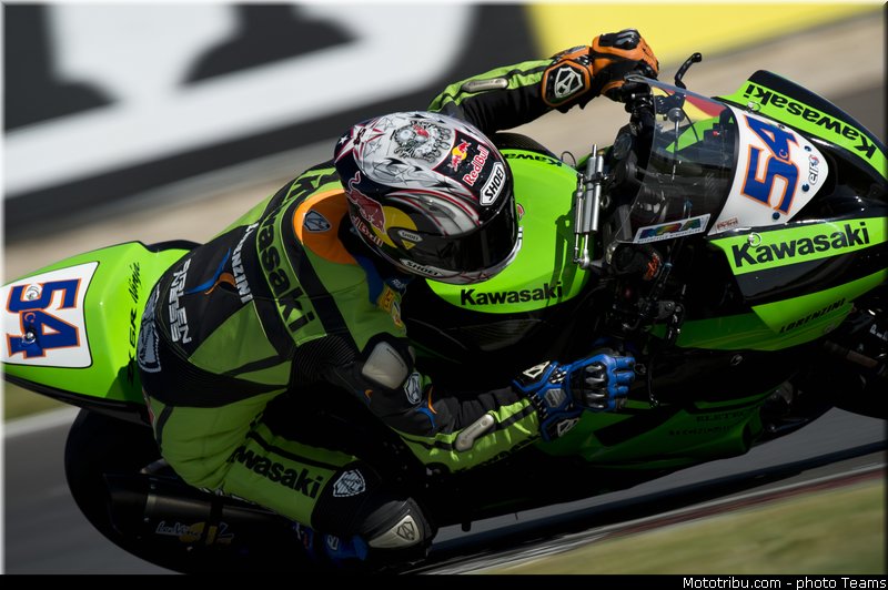 supersport_sofuoglu_020_wsbk_2012_russie_moscou