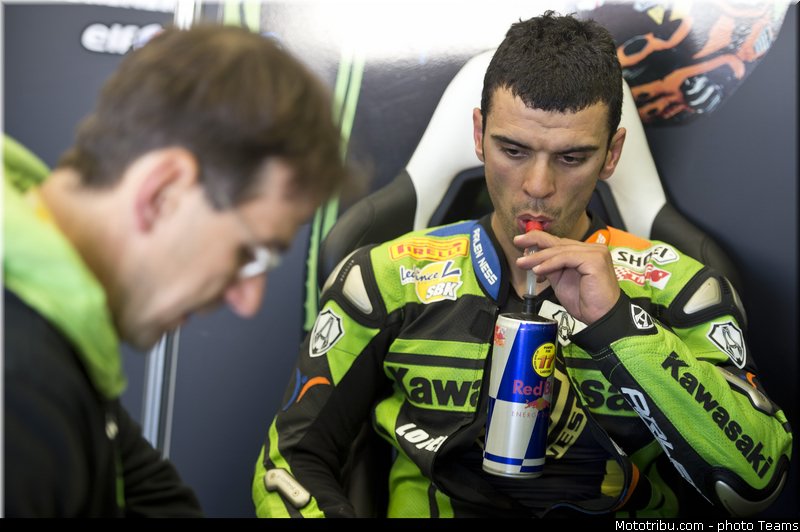 supersport_sofuoglu_022_wsbk_2012_russie_moscou