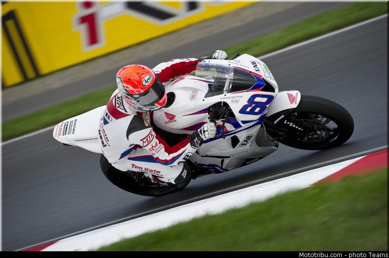 supersport_vd_mark_001_wsbk_2012_russie_moscou