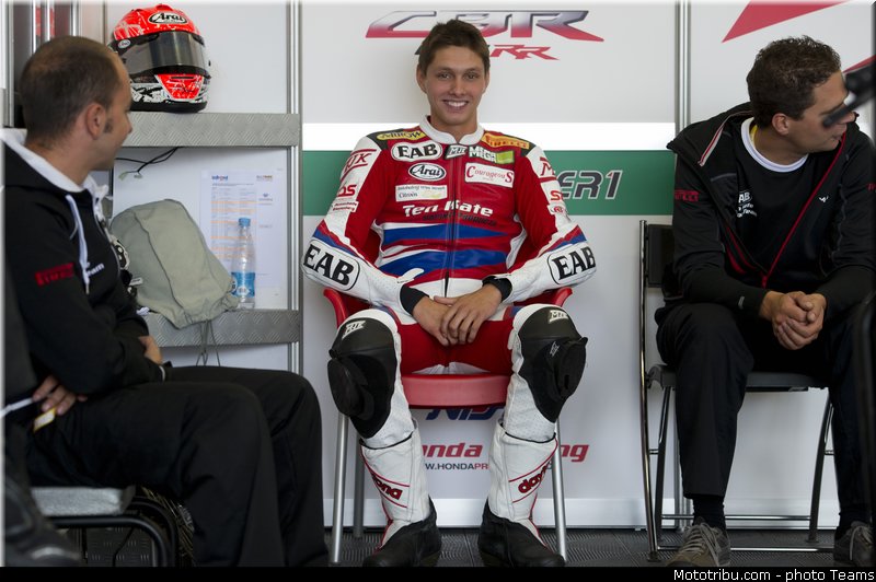 supersport_vd_mark_002_wsbk_2012_russie_moscou