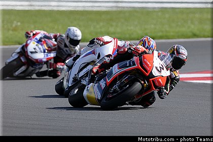 sbk_005_wsbk_2012_russie_moscou.jpg