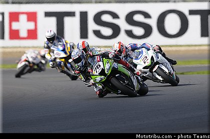 sbk_007_wsbk_2012_russie_moscou.jpg
